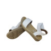 Sandales Ihram Chaussures islamiques pour Hajj Umrah