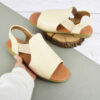 Sandales Ihram pour le Hajj, Tawaf et Umrah musulmans