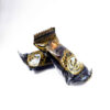 Iranian Dates Stuffed with Walnut - Pack of 30 Pieces (6 packs)