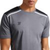 Maillot de l'Équipe de Volleyball Iranienne T-shirt et Short Set