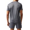Maillot de l'Équipe de Volleyball Iranienne T-shirt et Short Set