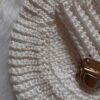 Sac bandoulière bohème avec motif géométrique inspiré de la Perse