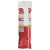 Amandes grillées et salées Maz Maz - 37 g (x10)