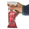 Amandes grillées et salées Maz Maz - 37 g (x10)
