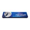 Nandita Fairy Dreams Incense Sticks - Handmade, 20 Sticks (Pack of 4)