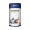 Café Expresso Peptina Français Torréfié Moyen 200 gr (x3)