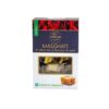 Halva Masghati Lari Persan avec saveur de safran - 400g (4x)