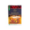 Halva Masghati Lari Persan avec saveur de safran - 400g (4x)