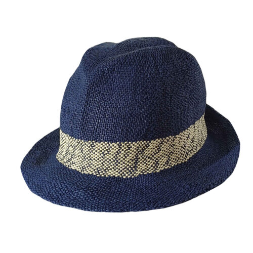 Chapeau Unisexe – Accessoire Élégant et Polyvalent