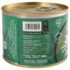 Soupe de brocoli en conserve – 470g (paquet de 5)