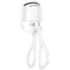 Recourbe-cils électrique : rechargeable et température réglable