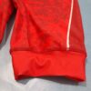 Singlet de Lutte Sans Manches Iranien Léger