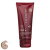 La Farrerr Écran Solaire Anti-Taches Teinté SPF40 pour Peaux Grasses et Acnéiques 40 ml