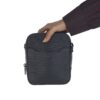 Sac à bandoulière en cuir - Style classique pour un usage quotidien