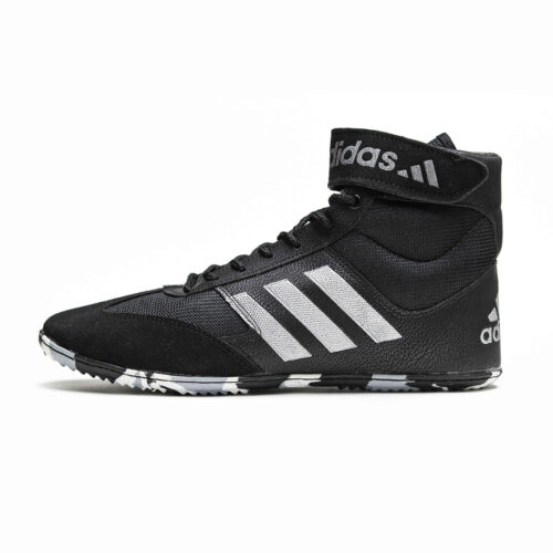 Chaussures de Lutte pour Hommes, Flexibles et Résistantes