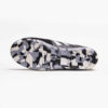 Chaussures de Lutte pour Hommes, Flexibles et Résistantes