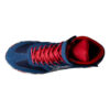 Chaussures de Lutte pour Hommes, Chaussures de Sport Légères