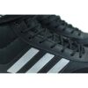 Chaussures de Lutte pour Hommes pour un Meilleur Mouvement et Contrôle sur le Tapis