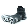 Chaussures de Lutte pour Hommes pour un Meilleur Mouvement et Contrôle sur le Tapis