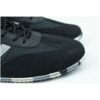 Chaussures de Lutte pour Hommes pour un Meilleur Mouvement et Contrôle sur le Tapis