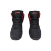 Chaussures de Lutte pour Hommes pour une Traction et une Agilité Supérieures