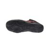 Chaussures de Lutte pour Hommes pour une Traction et une Agilité Supérieures