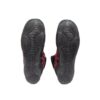 Chaussures de Lutte pour Hommes pour une Traction et une Agilité Supérieures