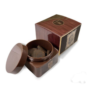 Oud Al Layl from Arabiyat Arabic Bakhoor – 100 Gram (Pack of 4)