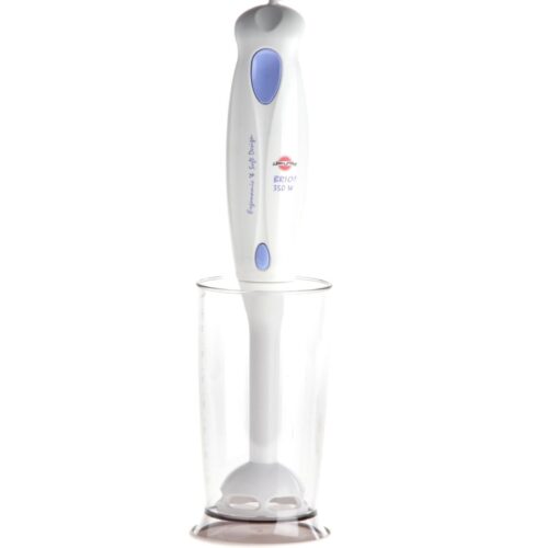 Mixeur Plongeant Pars Khazar Modèle HB-5501AP
