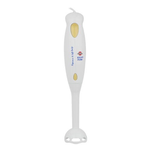 Mixeur Plongeant Pars Khazar Modèle HB-5503AP