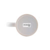 Mug en porcelaine - Poème persan