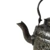 Bouilloire persane durable pour plaque de cuisson – Inégalée en durabilité