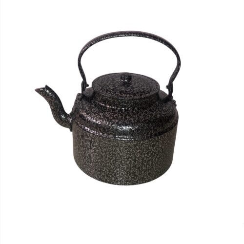 Bouilloire persane durable pour plaque de cuisson – Inégalée en durabilité