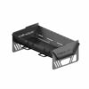 Gril à Charbon de Bois Pliant Barbecue de Table – Compact & Portable pour une Grillade Sans Effort