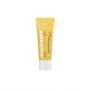 Seagull Pro SPF100 Écran Solaire Incolore Parfait pour Tous Types de Peaux 50 mlypes, 50ml