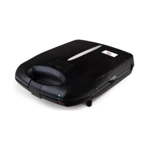 Appareil à sandwichs Vidas VIR-5637