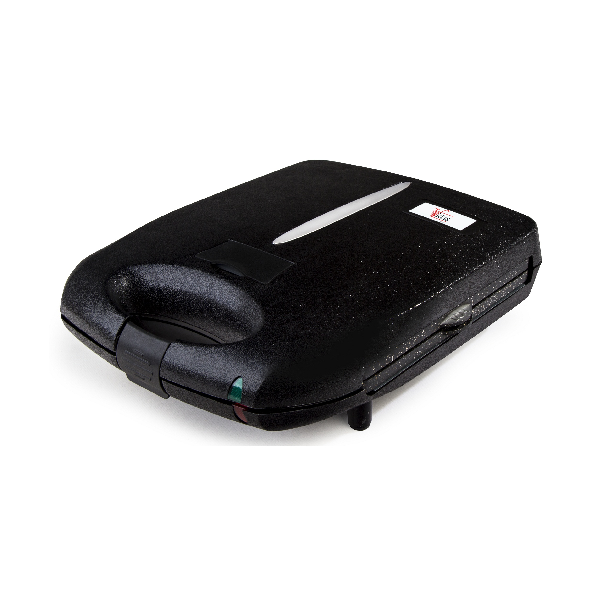 Appareil à sandwichs Vidas VIR-5637