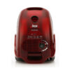Bagged Vacuum Cleaner - Saya Fotun Model