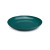 Service de table en céramique Chic et durable lot de 4