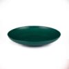 Service de table en céramique Chic et durable lot de 4