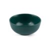 Service de table en céramique Chic et durable lot de 4