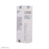 Cerita Lotion Tonique Probiotique Anti-Pelliculaire & Antifongique - Convient à Tous Types de Cheveux T1 (Pack de 2)
