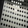 Grill Compact Pliable pour Cuisine en Plein Air