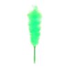 Duster à Plumes pour Cérémonies Religieuses – Symbole de Pureté et de Nettoyage