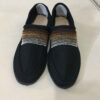 Chaussures Giveh - Confort Artisanale et Élégance Stylée pour Hommes Modèle