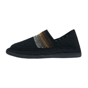 Chaussures Giveh – Confort Artisanale et Élégance Stylée pour Hommes Modèle