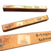 Kaf Things Decorative Wand - Hermione Granger Model