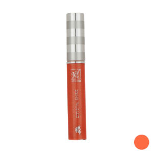 Rouge à Lèvres Liquide Crystal Shine de My – Teinte Numéro 121