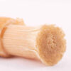 Miswak ARAK Stick Toothbrush (Pack of 12)