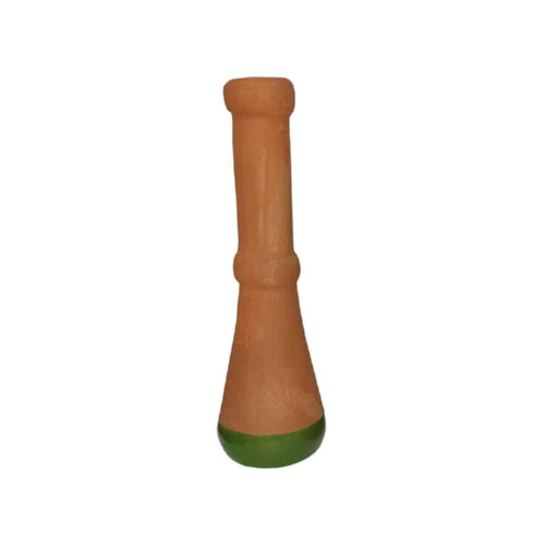Pilon en Céramique Persan – Gooshkoob, adapté pour Dizi